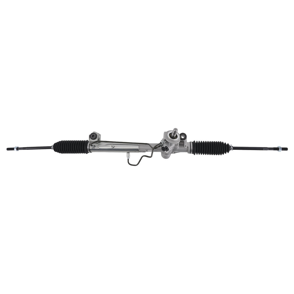 Hydraulik Lenkgetriebe compatible for Ford Focus 1.4-2.0L DAW DBW 98AG3A500AH 1998-2004