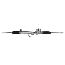 Load image into Gallery viewer, Hydraulik Lenkgetriebe compatible for Ford Focus 1.4-2.0L DAW DBW 98AG3A500AH 1998-2004