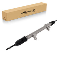 Load image into Gallery viewer, Caja Dirección Asistida compatible for Renault Megane Kombi 1.5L 2003-2009 8200088495