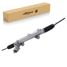 Load image into Gallery viewer, Caja Dirección Asistida compatible for Mercedes CLS/E W211 S211 2002-2010 2114602000