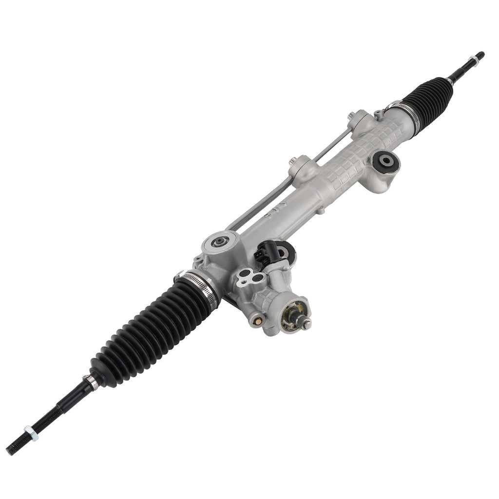 Steering gear geschikt voor Mercedes-Benz CLS C219/E-Class W211 2004-2010 2114602000 Front