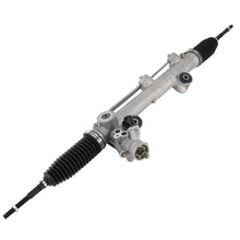 Load image into Gallery viewer, Steering gear geschikt voor Mercedes-Benz CLS C219/E-Class W211 2004-2010 2114602000 Front