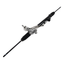 Load image into Gallery viewer, Steering gear geschikt voor Ford Transit 2.2-3.2L 2006-2014 Bus/Kasten/Tourneo 1370704