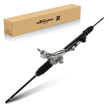 Load image into Gallery viewer, Steering gear compatible for Ford Transit 2.2-3.2L 2006-2014 Bus/Kasten/Tourneo 1370704