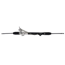 Load image into Gallery viewer, Steering gear compatible for Ford Transit 2.2-3.2L 2006-2014 Bus/Kasten/Tourneo 1370704
