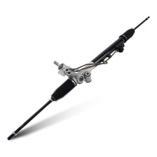Load image into Gallery viewer, Steering gear compatible for Ford Transit 2.2-3.2L 2006-2014 Bus/Kasten/Tourneo 1370704
