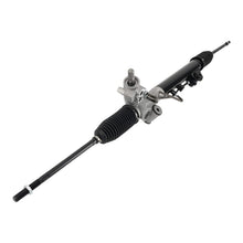 Load image into Gallery viewer, Steering gear compatible for Ford Transit 2.2-3.2L 2006-2014 Bus/Kasten/Tourneo 1370704