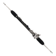 Load image into Gallery viewer, Cremallera Asistida compatible for Renault Megane Cabriolet 1.4L 1.6L 1999-2003