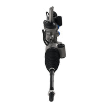 Load image into Gallery viewer, Lenkgetriebe Elektrisch compatible for Opel Astra H/Zafira 1.6-1.9L 2004-2015 900605
