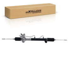 Load image into Gallery viewer, Caja de Dirección compatible for Nissan X-Trail T30 2.0L 2.2L 2.5L 2001-2013 490018H900