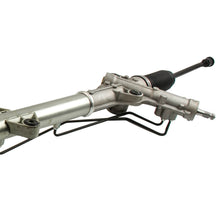 Load image into Gallery viewer, Compatible for Mercedes-Benz Sprinter 3.5 3 4.6 5 T 2006 - 2008 Hydraulic Steering Rack Gear