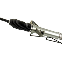 Load image into Gallery viewer, Compatible for Mercedes-Benz Sprinter 3.5 3 4.6 5 T 2006 - 2008 Hydraulic Steering Rack Gear
