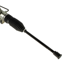 Load image into Gallery viewer, Compatible for Mercedes-Benz Sprinter 3.5 3 4.6 5 T 2006 - 2008 Hydraulic Steering Rack Gear