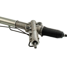 Load image into Gallery viewer, Compatible for Mercedes-Benz Sprinter 3.5 3 4.6 5 T 2006 - 2008 Hydraulic Steering Rack Gear