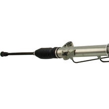 Load image into Gallery viewer, Compatible for Mercedes-Benz Sprinter 3.5 3 4.6 5 T 2006 - 2008 Hydraulic Steering Rack Gear