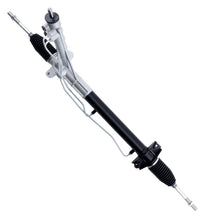 Load image into Gallery viewer, Cremallera Dirección compatible for Nissan NV400 2.3 dCi 2011-2016 4900100Q3A