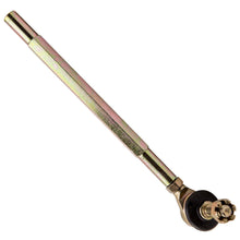 Load image into Gallery viewer, Steering Wheel Parts Assembly 110cc Go Kart 443mm Power Steering Gear Rack Shaft