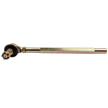 Load image into Gallery viewer, Steering Wheel Parts Assembly 110cc Go Kart 443mm Power Steering Gear Rack Shaft
