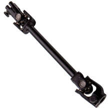 Load image into Gallery viewer, Steering Wheel Parts Assembly 110cc Go Kart 443mm Power Steering Gear Rack Shaft