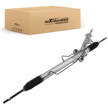 Load image into Gallery viewer, Steering Gear Box Assembly Fit ForMercedes-Benz Viano Vito Mixto W639 03-2014