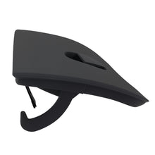 Load image into Gallery viewer, Caja Guantera Tapa compatible for Ford Transit MK6 2.0 2.4 2.3 2000-2006 Gris 4045476