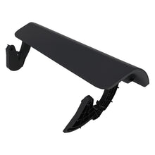 Load image into Gallery viewer, Cubierta Compartimento compatible for VW California T5 7EC 7EF 7EG 1.9 TDI 7H1857121