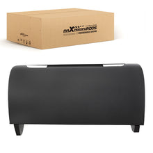 Load image into Gallery viewer, Handschuhfach Deckel Handschuhfachdeckel compatible for Audi A3 S3 8P 2003-2012 8P1857124A