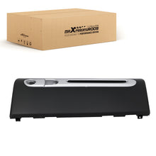 Load image into Gallery viewer, Compartimento Cover compatible for Smart Fortwo Cabrio 451 Electric A4516800491C63U