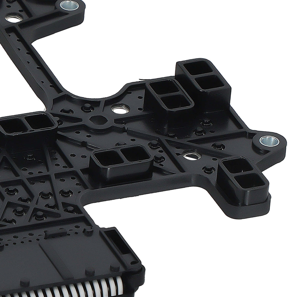 Conductor Plate Compatible for Audi A3 TT compatible for Volkswagen Beetle Jetta compatible for Golf Passat 02E DQ250DSG