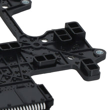 Load image into Gallery viewer, Conductor Plate Compatible for Audi A3 TT compatible for Volkswagen Beetle Jetta compatible for Golf Passat 02E DQ250DSG