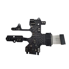 Load image into Gallery viewer, Automatic Transmissie Control Unit geschikt voor Audi VW 6-Speed 02E325039 02E DSG DQ250