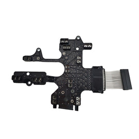 Automatic Transmissie Control Unit geschikt voor Audi VW 6-Speed 02E325039 02E DSG DQ250
