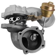 Load image into Gallery viewer, Turbo For Jetta compatible for Golf GTI Beetle 1.8T K03 compatible for VW Audi TT A3 1.8 Turbocharger