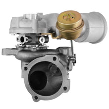 Load image into Gallery viewer, Turbo For Jetta compatible for Golf GTI Beetle 1.8T K03 compatible for VW Audi TT A3 1.8 Turbocharger