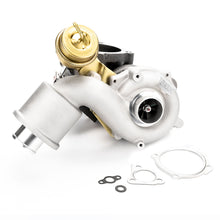 Load image into Gallery viewer, Turbo geschikt voor Audi TT A3 geschikt voor VW Seat SKODA 1.8T 00- K03 K03-052 53039880052