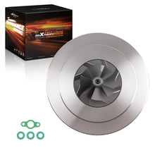 Load image into Gallery viewer, K03 Turbo Core geschikt voor AUDI A3 TT geschikt voor VW GOLF BORA 1.8T 150/180/224HP 06A145713D 1996-10