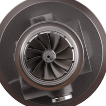 Load image into Gallery viewer, Turbo Cartridge compatible for AUDI A3 TT compatible for VW GOLF BORA compatible for SKODA OCTAVIA 1.8T K03 1996-2