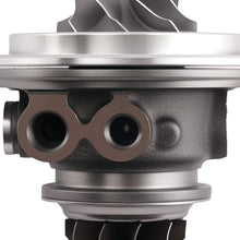 Load image into Gallery viewer, Turbo Cartridge compatible for AUDI A3 TT compatible for VW GOLF BORA compatible for SKODA OCTAVIA 1.8T K03 1996-2