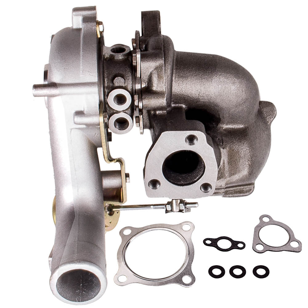 Geschikt voor VW Bora Sport geschikt voor Golf Beetle 1.8T K03 Turbo Turbocharger 06A145704S 06A145713B