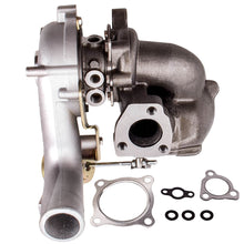Load image into Gallery viewer, Geschikt voor VW Bora Sport geschikt voor Golf Beetle 1.8T K03 Turbo Turbocharger 06A145704S 06A145713B