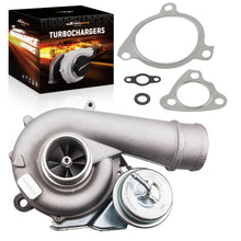 Load image into Gallery viewer, K04-022 K04-020 Turbo Cargador Turbocharger compatible for Audi S3 1.8 l P APY/AMK 99-02
