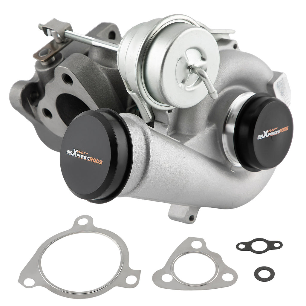 Geschikt voor Seat Leon geschikt voor Cupra R geschikt voor Audi S3 1.8 L APX K04-020 225HP 5304-970-0020 Turbocharger