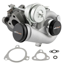 Load image into Gallery viewer, Geschikt voor Seat Leon geschikt voor Cupra R geschikt voor Audi S3 1.8 L APX K04-020 225HP 5304-970-0020 Turbocharger