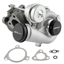 K04 022 Turbo geschikt voor Audi A3 TT geschikt voor Seat Leon 1.8T AMK APX 53049880022 06A145704P
