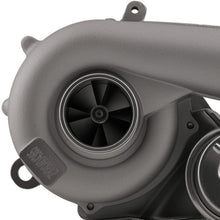 Load image into Gallery viewer, K04 Turbocharger compatible for Audi A3 TT Quattro compatible for Seat Leon compatible for Cupra R 1.8T 06A145704Q
