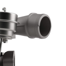 Load image into Gallery viewer, K04 Turbocharger compatible for Audi A3 TT Quattro compatible for Seat Leon compatible for Cupra R 1.8T 06A145704Q