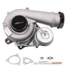 Load image into Gallery viewer, Turbocharger compatible for Audi S3 1.8L TT QUATTRO K04-023 compatible for Seat Leon 1.8T BAM BFV Turbo DEU