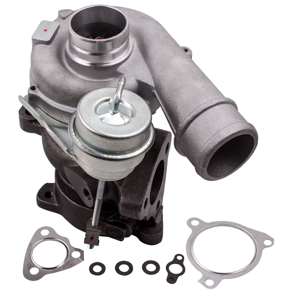 Geschikt voor Audi A3 BAM 1.8L K04-023 53049880023 Turbo