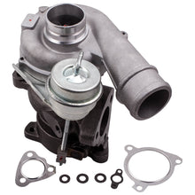 Load image into Gallery viewer, Geschikt voor Audi A3 BAM 1.8L K04-023 53049880023 Turbo
