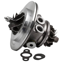 Load image into Gallery viewer, compatibel met Audi RS4 S4 2.7 K04-025 Turbo Chra B5 A6 Quattro U...